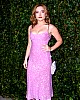 Florence Pugh image 3 of 4