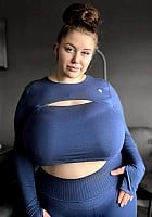 Geheimnis profile photo