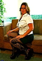 Gerdie profile photo