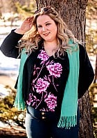 GetFitTayy profile photo