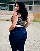 Gianna Schiller image 4 of 4