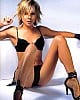 Gigi Edgley image 2 of 3