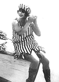 Gonda Durand image 1 of 1