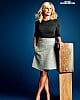 Gretchen Carlson image 2 of 3