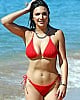 Hailee Lautenbach image 2 of 4