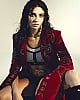 Hazar Erguclu image 2 of 4