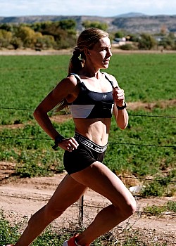 Heather MacLean image 1 of 1
