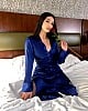 Hira Shayk image 3 of 4