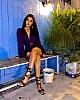 Hira Shayk image 4 of 4