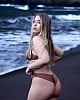 Iara Santos image 3 of 4
