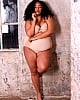 Ilianna Garcia image 3 of 4