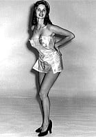 Irish Mccalla profile photo