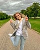 Isabel Rother image 3 of 3