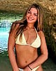 Isabelle Sethi image 2 of 2