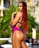 Jakara Jackson image 4 of 4