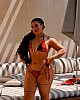 Jazmin Margalef image 2 of 3
