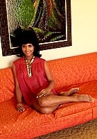 Jean Bell profile photo