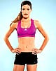 Jennifer Carpenter image 2 of 4