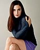 Jennifer Connelly image 3 of 4