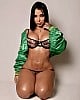 Jennifer Sanchez image 4 of 4