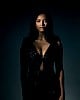 Jessica Lucas image 4 of 4