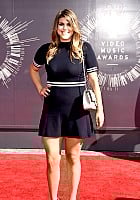 Jessica Tarlov profile photo