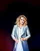 Jillian Bell image 4 of 4