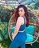 Jillian Rose Reed image 2 of 4