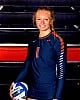 Jordyn Poulter image 2 of 2