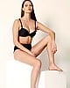 Joy Van Der Eecken image 4 of 4
