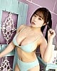 Kaname Imura image 2 of 2