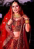 Kanchan Awasthi profile photo