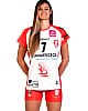 Katarina Lazovic image 2 of 4