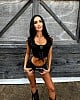 Katarina Spasojevic image 3 of 3