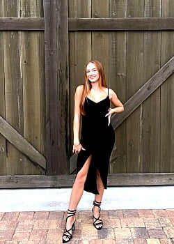 Katelyn Campisi image 1 of 1