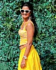Keerthi Pandian image 3 of 4