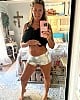 Kimberlee Jay image 4 of 4