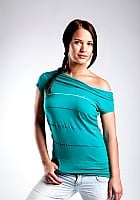 Kristyna Leichtova profile photo