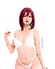 Kyara Sama image 2 of 4