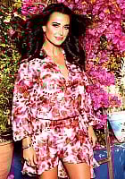 Kyle Richards profile photo