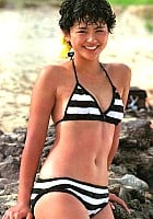 Kyoko Koizumi profile photo