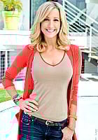 Lara Spencer profile photo