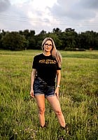 Liberte Austin profile photo