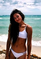 Lily Justine profile photo