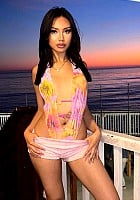 Linda Nguyen profile photo