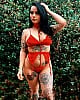 Lindsey Baker image 4 of 4