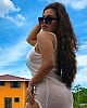 Lisbeth Bonilla image 2 of 3