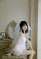 Liyuu profile photo