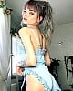 Lolivi image 3 of 3