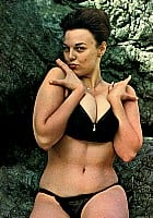 Lorraine Burnette profile photo